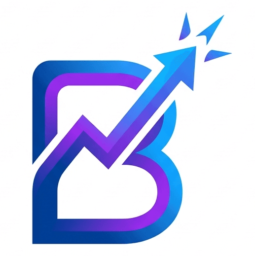Barobranding Logo